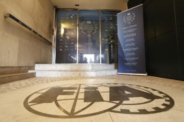 L’ÉLECTION DU PRÉSIDENT DE LA FIA AURA BIEN  LIEU LE 12 DÉCEMBRE A TACHKENT…MAIS ?