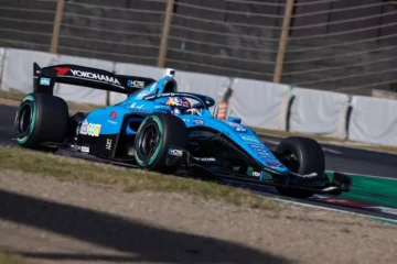 LES DÉBUTS DE ROVENPERÄ CONTRARIÉ PAR LA MALADIE LES DÉBUTS DE ROVENPERÄ CONTRARIÉ PAR LA MALADIE