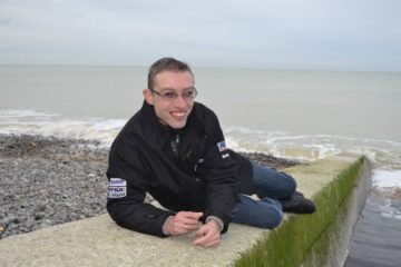  DÉCÉS DE NICOLAS THERIER