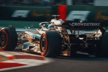  F1. AVIS DE TEMPÊTE EN VUE POUR LES NOUVEAUX MOTEURS DE GRAND PRIX !