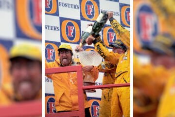 ILS NOUS ONT QUITTÉS EN 2025