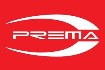 CLAP DE FIN POUR LES ROSIN AVEC LA SCUDERIA PREMA