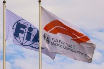 F1. LA FIA CONFIRME LA FUTURE ALTERNANCE ENTRE LES GP DE BELGIQUE ET CATALUNYA F1. LA FIA CONFIRME LA FUTURE ALTERNANCE ENTRE LES GP DE BELGIQUE ET CATALUNYA