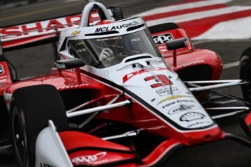 INDYCAR 2026 St PETERSBURG. McLAUGHLIN LE PLUS RAPIDE AUX 1ers ESSAIS A St PETERSBURG INDYCAR 2026 St PETERSBURG. McLAUGHLIN LE PLUS RAPIDE AUX 1ers ESSAIS A St PETERSBURG