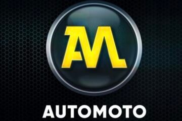 TF1 VA STOPPER L’ÉMISSION CULTE AUTO-MOTO CRÉÉE EN 1975 PAR JACQUES BONNECARRÉRE