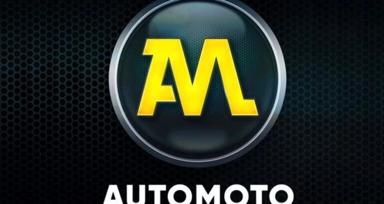 TF1 VA STOPPER L’ÉMISSION CULTE AUTO-MOTO CRÉÉE EN 1975 PAR JACQUES BONNECARRÉRE