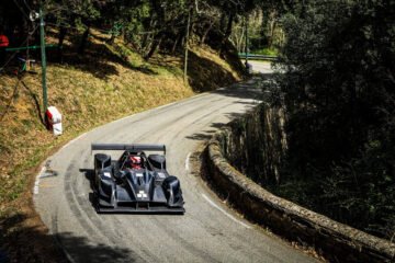 MONTAGNE. OUVERTURE VICTORIEUSE A BAGNOLS SABRAN POUR PERNOT ET DUBOIS MONTAGNE. OUVERTURE VICTORIEUSE A BAGNOLS SABRAN POUR PERNOT ET DUBOIS