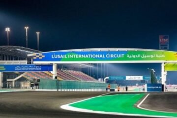 F1 ET WEC. AU QATAR ET A BAHREÏN, INQUIÉTUDES POUR LES GP DE F1 ET LE MONDIAL WEC… VU LA SITUATION AU MOYEN ORIENT!