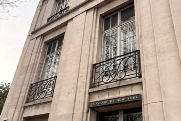 FFSA. SEUL ESPOIR, LA VOLONTÉ DU MINISTÉRE DES SPORTS D’ASSAINIR UNE BONNE FOIS POUR TOUTES CETTE FFSA,… GANGR֤ÉNÉE !!!