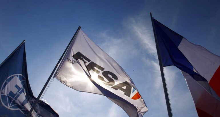 FFSA. DE MIAMI A L’ILE MAURICE :LE SAVANT MONTAGE FINANCIER DE CELUI QUI SE VOIT… PRÉSIDENT !!!