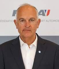 FFSA. PIERRE GOSSELIN ‘ JE SAVAIS LES RISQUES QUE JE PRENAIS MAIS LA TRANSPARENCE MÉRITAIT CE COMBAT ‘ FFSA. PIERRE GOSSELIN ‘ JE SAVAIS LES RISQUES QUE JE PRENAIS MAIS LA TRANSPARENCE MÉRITAIT CE COMBAT ‘