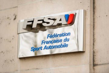 FFSA. REMOUS A LA FFSA, LES LICENCIÉS KARTING COMPTENT-ILS POUR DU BEURRE ?
