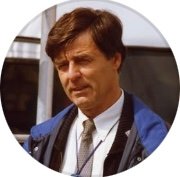 DÉCÉS DE JEAN-PIERRE MOREAU, ANCIEN DG DE L’ACO