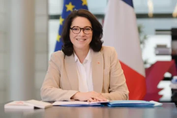 FFSA. LA MINISTRE DES SPORTS, MARINA FERRARI… SAISIT LE PROCUREUR DE LA RÉPUBLIQUE !