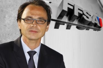 FFSA. ‘ND’ ALIAS NICOLAS DESCHAUX… LE ROI DE L’ ÉTHIQUE EN PLEIN CONFLIT D’INTÉRÉT !!! FFSA. ‘ND’ ALIAS NICOLAS DESCHAUX… LE ROI DE L’ ÉTHIQUE EN PLEIN CONFLIT D’INTÉRÉT !!!