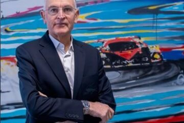 FFSA. LE NOUVEAU RIFIFI …. AVEC LE RETOUR AUX AFFAIRES DE JACQUES RÉGIS ET DE NICOLAS DESCHAUX!