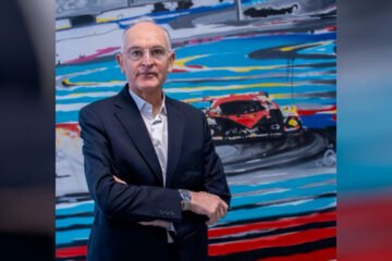 FFSA. LE PRÉSIDENT PIERRE GOSSELIN PREND LA PAROLE ET EXPLIQUE POINT PAR POINT LA SITUATION