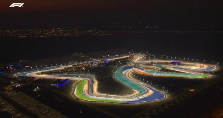 MOTOGP. LE GRAND PRIX DU QATAR REPORTÉ L’HIVER PROCHAIN EN NOVEMBRE