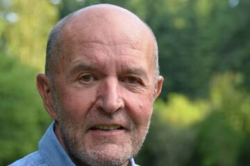 FFSA. YVON LÉON EX FIA : SAUVER LA FFSA DES ‘AFFAIRISTES