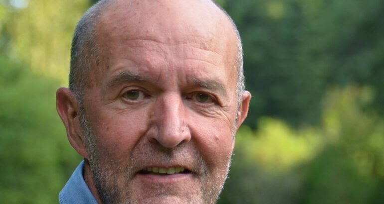 FFSA. YVON LÉON EX FIA : SAUVER LA FFSA DES ‘AFFAIRISTES