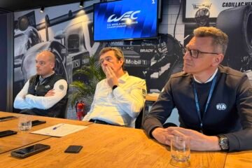 MONDIAL WEC. L’ACO ET LA FIA CENSURENT LA BOP (BALANCE DE PERFORMANCE)