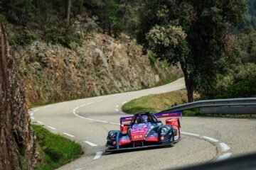 MONTAGNE. VICTOIRE POUR KEVIN PETIT, RECORD POUR MARC PERNOT