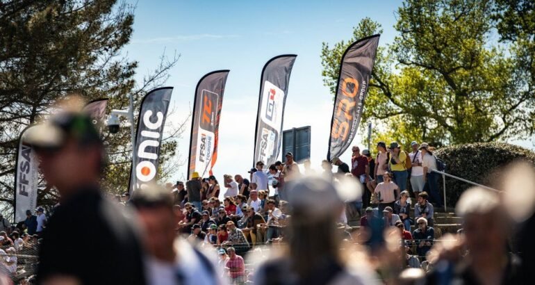  COUPE DE PAQUES A NOGARO. APRÉS ROUSSET ET SERVIOL… AU TOUR DE HURGON ET LARTIGAU DE BRILLER EN TERRE GERSOISE
