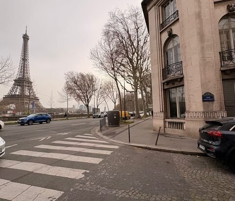 FFSA. LA MINISTRE DES SPORTS EN ALERTE ROUGE