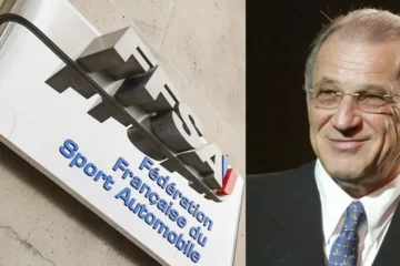 FFSA. LA SUITE DU RIFIFI VU PAR LE CANARD ENCHAINÉ !!!