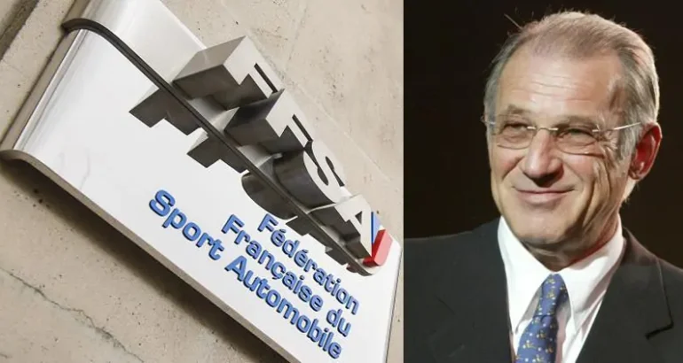 FFSA : C’EST MAINTENANT ! ANATOMIE D’UNE LISTE : LISTE RÉGIS-RAGUES