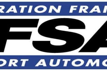 FFSA. ÉLECTION… J-7