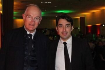 LE PROGRAMME DE PIERRE GOSSELIN ET DE SA SOLIDE ÉQUIPE POUR L’ÉLECTION DE LA FUTURE PRÉSIDENCE DE LA FFSA