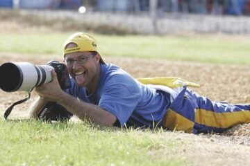 FFSA. LE KARTING SE LANCE DANS LA CAMPAGNE POUR LES ÉLECTIONS!!!