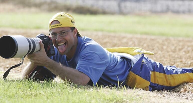 FFSA. LE KARTING SE LANCE DANS LA CAMPAGNE POUR LES ÉLECTIONS!!!