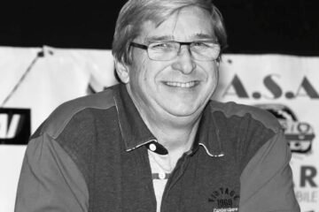 DÉCÉS DE JEAN-PIERRE MAUVEAUX DÉCÉS DE JEAN-PIERRE MAUVEAUX