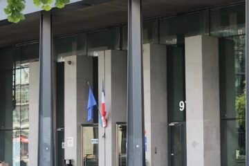 FFSA : L’AVENIR CLEAN… C’EST MAINTENANT !