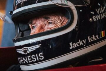 GP MONACO HISTORIQUE 2026. UNE ÉDITION’ COLLECTOR