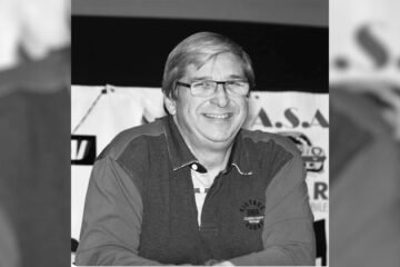 DÉCÉS DE JEAN-PIERRE MAUVEAUX