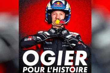 FFSA. LA ‘BONNE PAROLE … DU SIEUR BONNETAIN A PROPOS D’OGIER ! UNE HONTE!!! FFSA. LA ‘BONNE PAROLE … DU SIEUR BONNETAIN A PROPOS D’OGIER ! UNE HONTE!!!