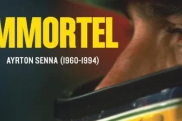 IL Y A 32 ANS… TRENTE-DEUX ANS DÉJA! AYRTON SENNA NOUS QUITTAIT A TAMBURELLO… RATZENBERGER AUSSI LE 30 AVRIL!!!