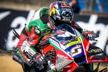 MOTOGP 2026. AU GP DE FRANCE AU MANS, ZARCO LE PLUS RAPIDE CE VENDREDI APRÉS-MIDI