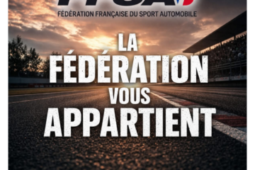 FFSA. VOTEZ… ADROITEMENT