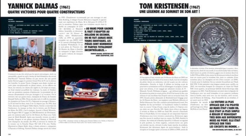 L’attribut alt de cette image est vide, son nom de fichier est LIVRE-24-DALMAS-KRISTENSEN.webp.