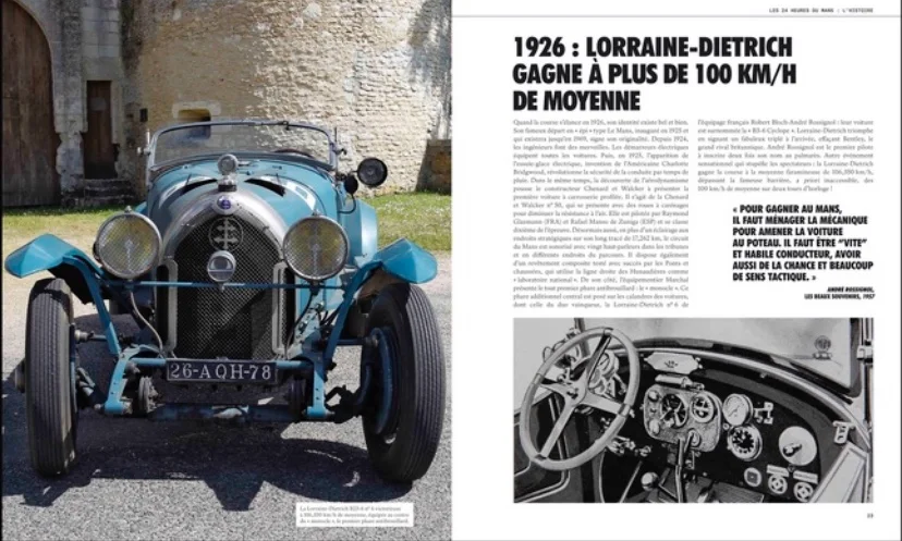 L’attribut alt de cette image est vide, son nom de fichier est LIVRE-24-HEURES-DU-MANS-L-HISTOIRE-1-2.webp.