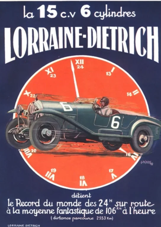 L’attribut alt de cette image est vide, son nom de fichier est LIVRE-24-HEURES-DU-MANS-L-HISTOIRE-1-3-544x768.webp.