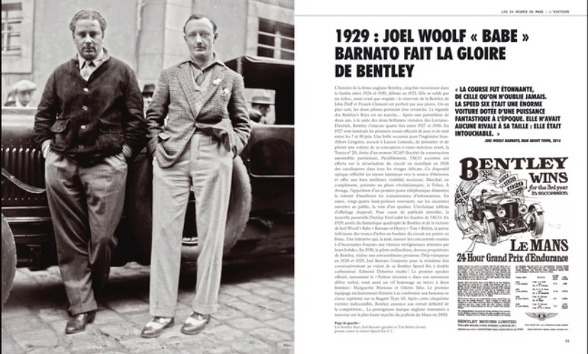 L’attribut alt de cette image est vide, son nom de fichier est LIVRE-24-HEURES-DU-MANS-L-HISTOIRE-1-4.webp.