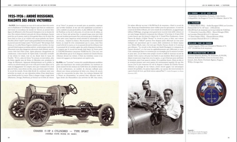 L’attribut alt de cette image est vide, son nom de fichier est LIVRE-24-HEURES-DU-MANS-L-HISTOIRE-1-5.webp.