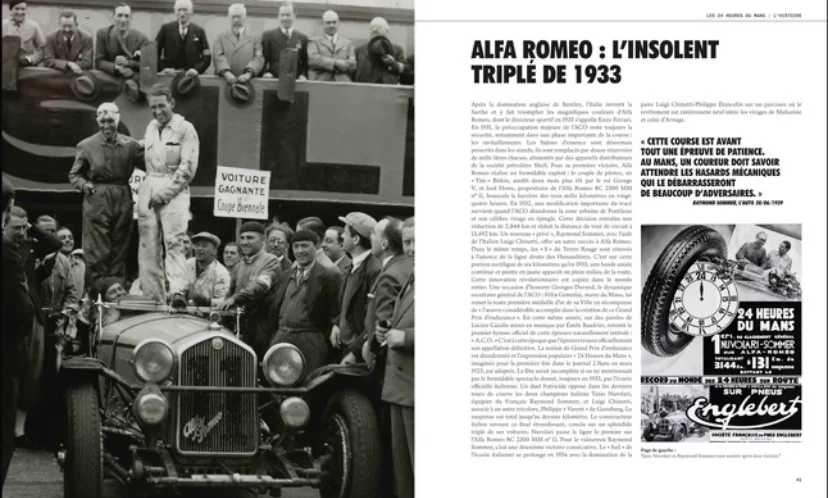 L’attribut alt de cette image est vide, son nom de fichier est LIVRE-24-HEURES-DU-MANS-L-HISTOIRE-1-6.webp.