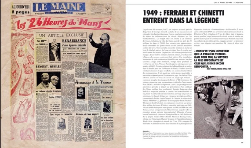 L’attribut alt de cette image est vide, son nom de fichier est LIVRE-24-HEURES-DU-MANS-L-HISTOIRE-1-7.webp.