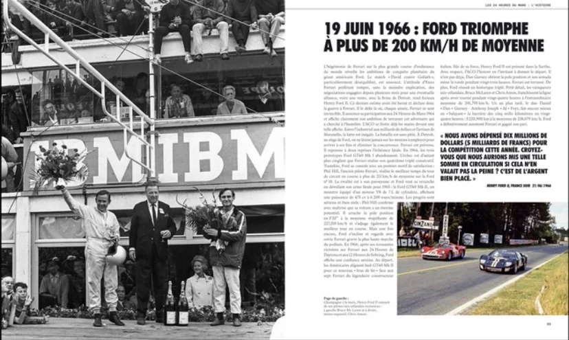 L’attribut alt de cette image est vide, son nom de fichier est LIVRE-24-HEURES-DU-MANS-L-HISTOIRE-1966.webp.